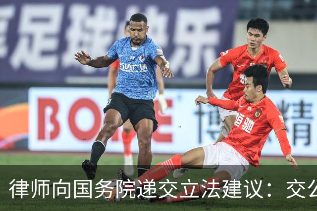 律师向国务院递交立法建议：交公粮应视同社保缴费，提高农民退休金待遇刻不容缓