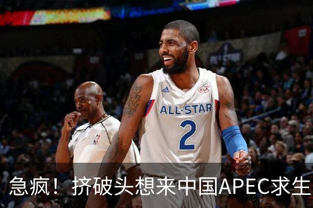急疯！挤破头想来中国APEC求生，因国内清算打响，高市或锒铛入狱