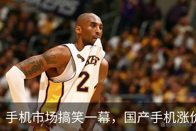 手机市场搞笑一幕，国产手机涨价没人买，如今又降价千元促销
