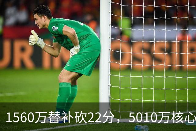 1560万替补砍22分，5010万核心正负值-15！活塞输在天价合同错配